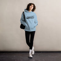 autism-unisex-oversized-hoodie