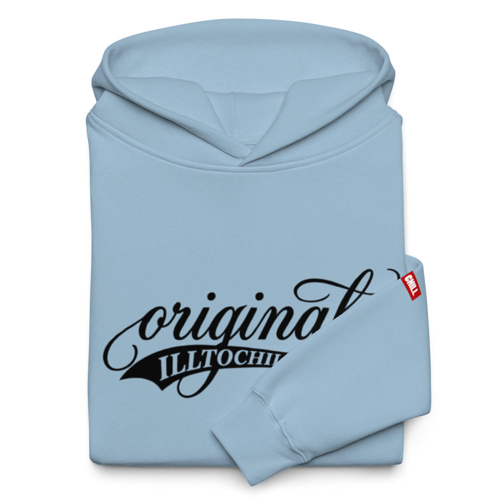 autism-unisex-oversized-hoodie