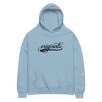 lupus-unisex-oversized-hoodie