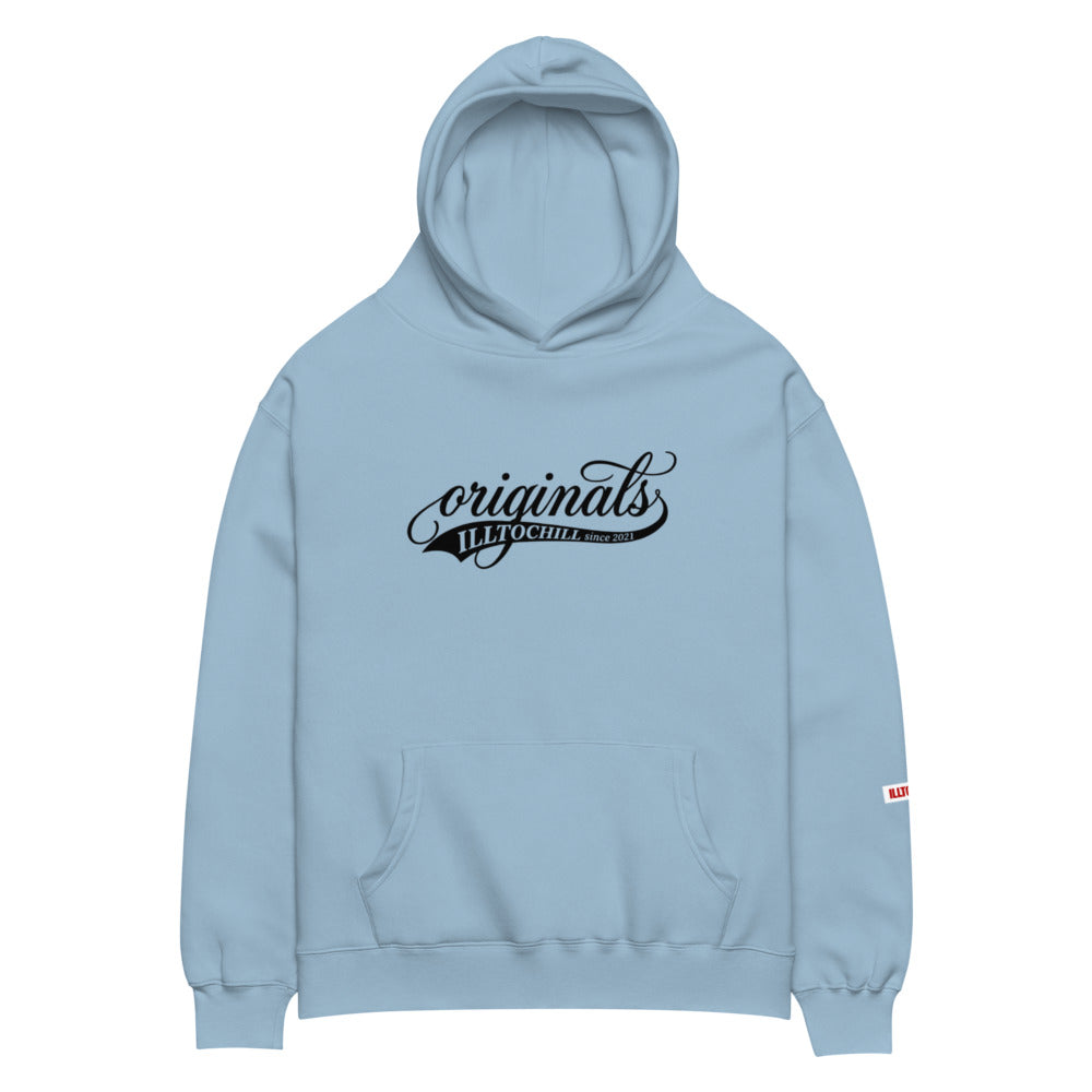 lupus-unisex-oversized-hoodie