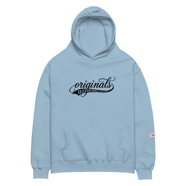 lupus-unisex-oversized-hoodie
