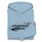 lupus-unisex-oversized-hoodie