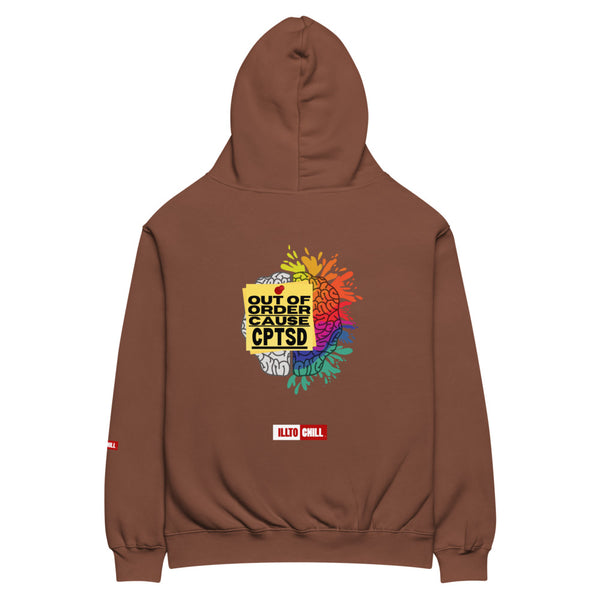 c-ptsd-unisex-oversized-hoodie-1