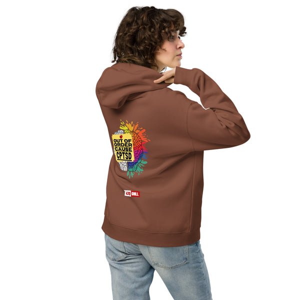 c-ptsd-unisex-oversized-hoodie-1