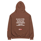 tourette-unisex-oversized-hoodie-1