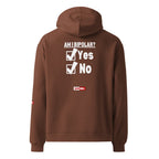 bipolar-unisex-oversized-hoodie-1