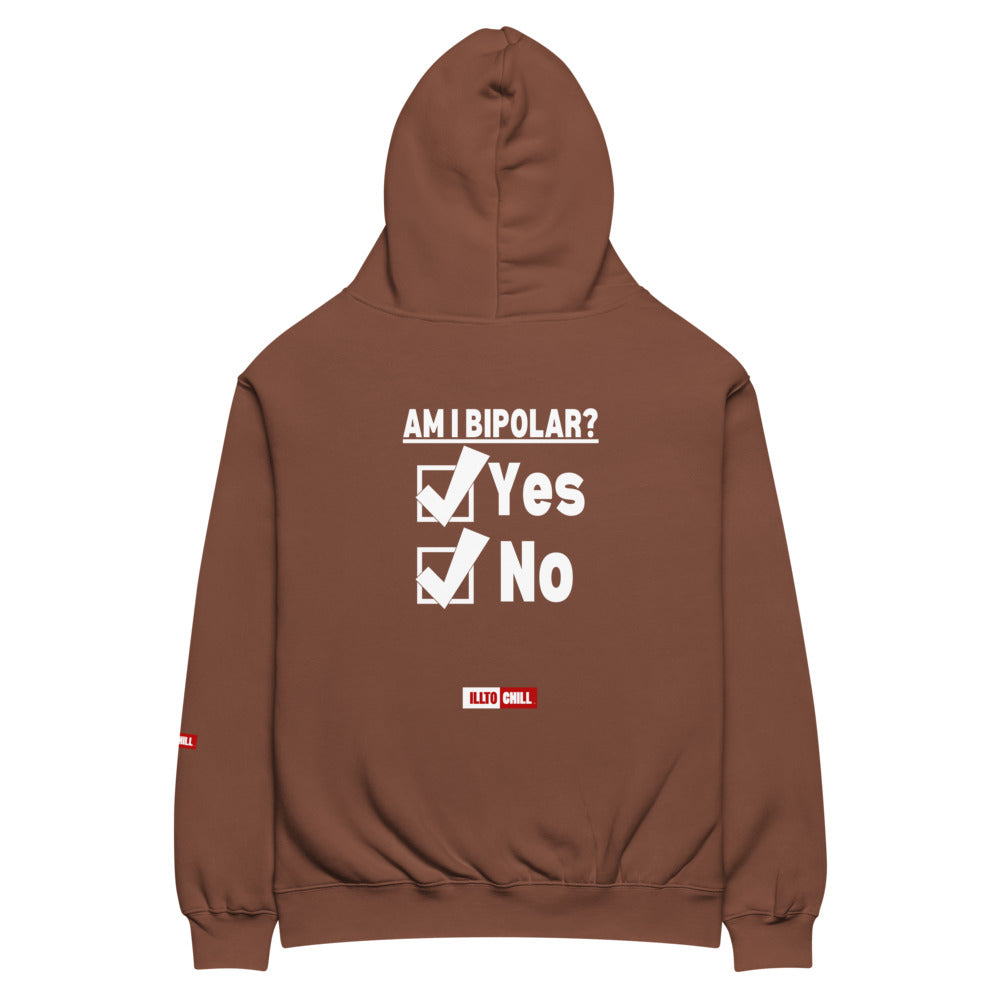 bipolar-unisex-oversized-hoodie-1