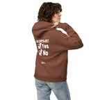 bipolar-unisex-oversized-hoodie-1