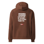 insomnia-unisex-oversized-hoodie-1