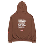 insomnia-unisex-oversized-hoodie-1