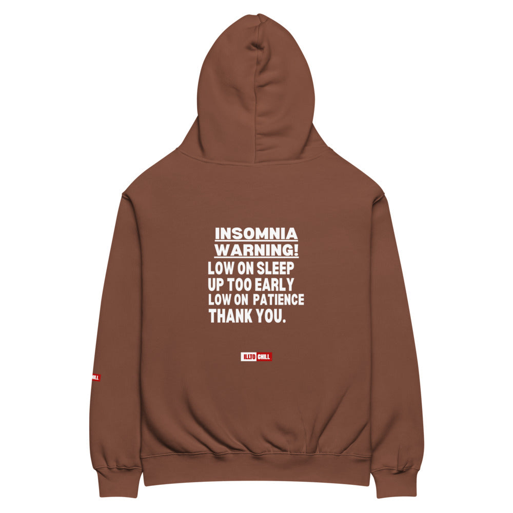 insomnia-unisex-oversized-hoodie-1