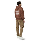 anxiety-unisex-oversized-hoodie-1