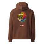 c-ptsd-unisex-oversized-hoodie-1