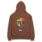 c-ptsd-unisex-oversized-hoodie-1