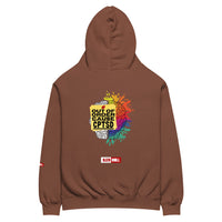 c-ptsd-unisex-oversized-hoodie-1