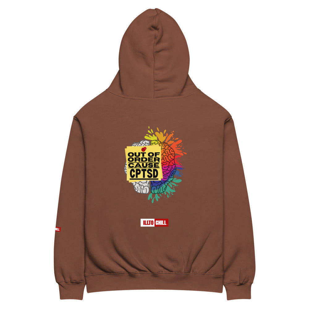 c-ptsd-unisex-oversized-hoodie-1