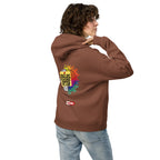 c-ptsd-unisex-oversized-hoodie-1