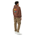 c-ptsd-unisex-oversized-hoodie-1