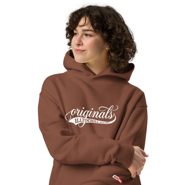 anxiety-unisex-oversized-hoodie-1