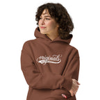 insomnia-unisex-oversized-hoodie-1
