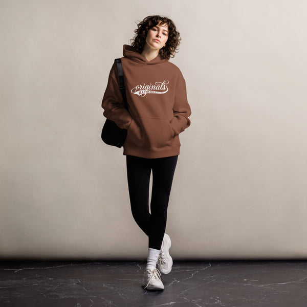 anxiety-unisex-oversized-hoodie-1