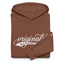 tourette-unisex-oversized-hoodie-1
