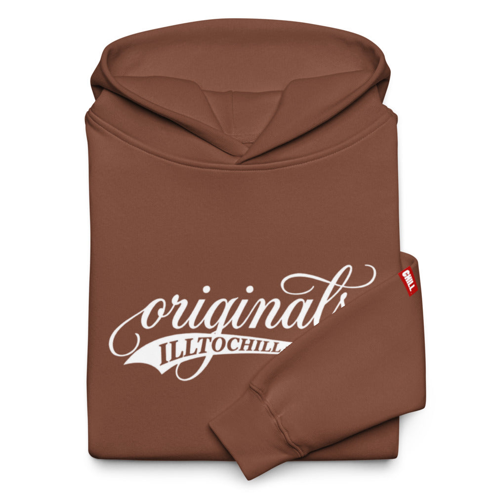 tourette-unisex-oversized-hoodie-1