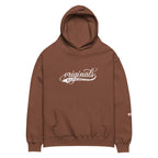 bipolar-unisex-oversized-hoodie-1