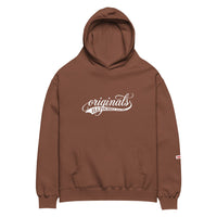 bipolar-unisex-oversized-hoodie-1