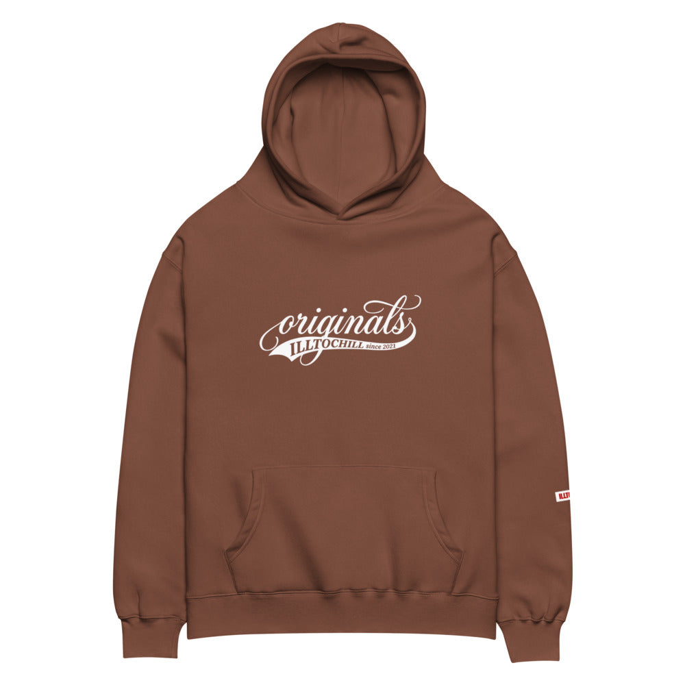 bipolar-unisex-oversized-hoodie-1