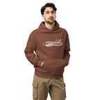 bipolar-unisex-oversized-hoodie-1