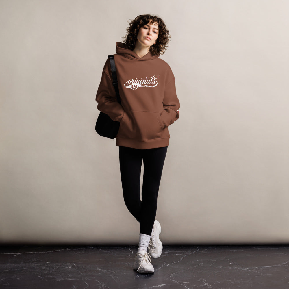 bipolar-unisex-oversized-hoodie-1