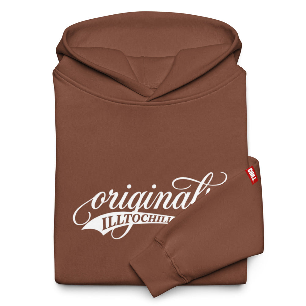 bipolar-unisex-oversized-hoodie-1