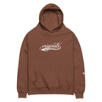 insomnia-unisex-oversized-hoodie-1