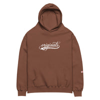 insomnia-unisex-oversized-hoodie-1