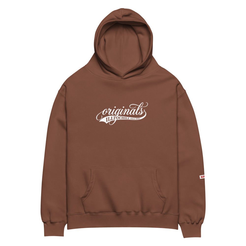 insomnia-unisex-oversized-hoodie-1