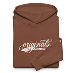 insomnia-unisex-oversized-hoodie-1