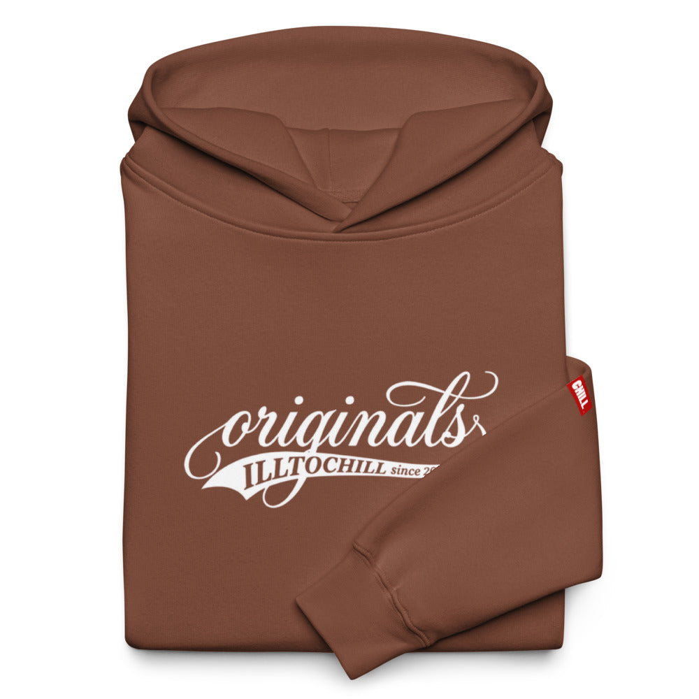 insomnia-unisex-oversized-hoodie-1