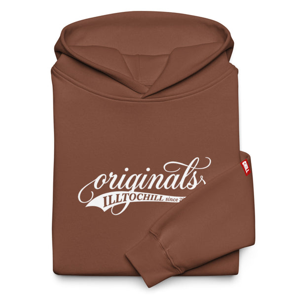 insomnia-unisex-oversized-hoodie-1