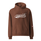 anxiety-unisex-oversized-hoodie-1