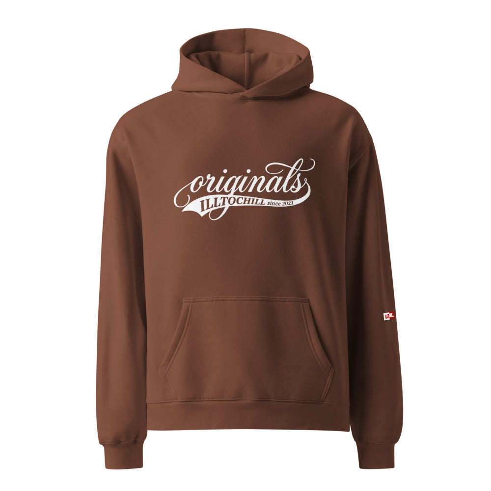 anxiety-unisex-oversized-hoodie-1