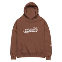 anxiety-unisex-oversized-hoodie-1