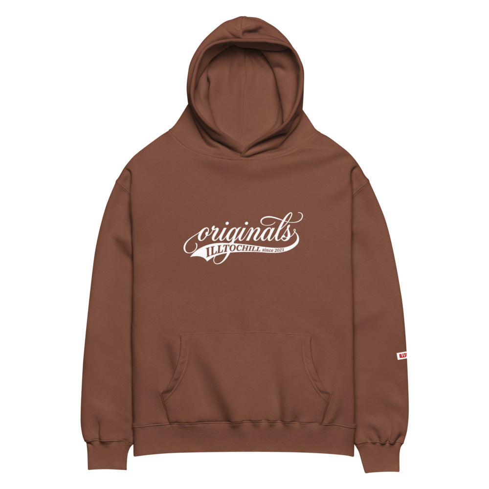 anxiety-unisex-oversized-hoodie-1