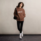 anxiety-unisex-oversized-hoodie-1
