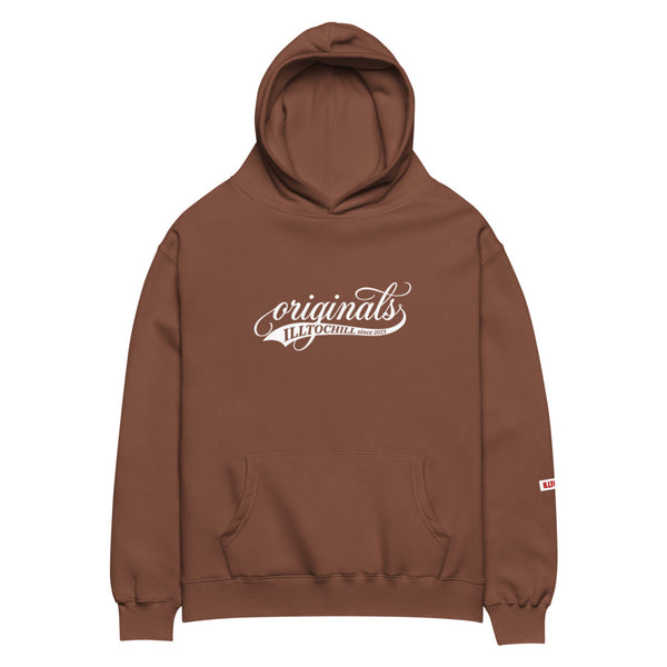 tbi-support-unisex-oversized-hoodie
