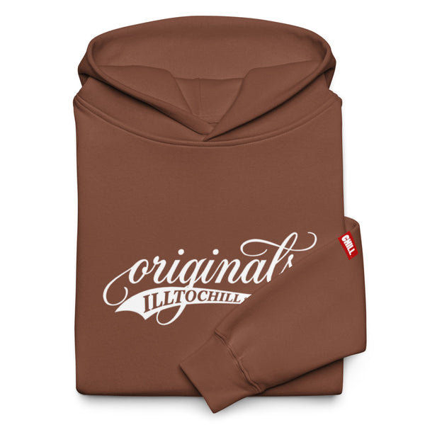 tbi-support-unisex-oversized-hoodie