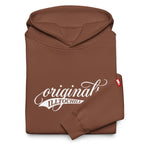 c-ptsd-unisex-oversized-hoodie-1