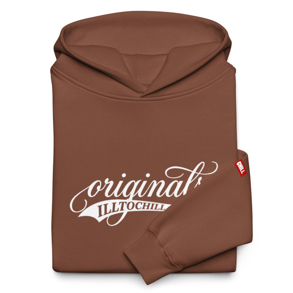 c-ptsd-unisex-oversized-hoodie-1