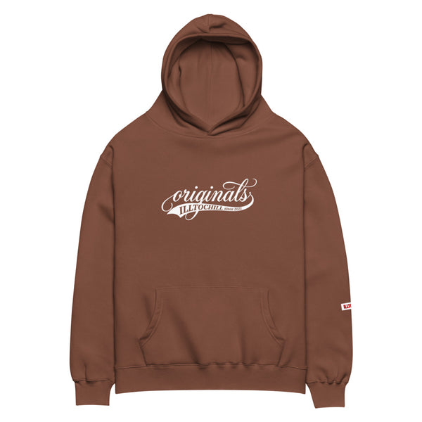 lupus-support-unisex-oversized-hoodie