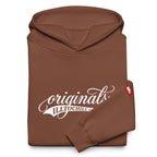 lupus-support-unisex-oversized-hoodie